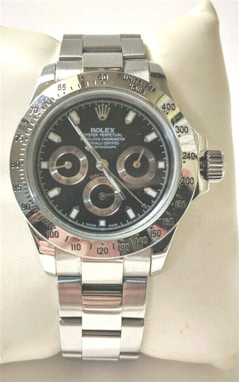 daytona 1992 rolex winner|Rolex daytona winner 1992 watches.